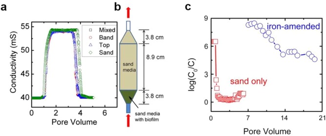 Fig. 8