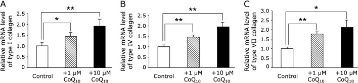 Fig. 3.