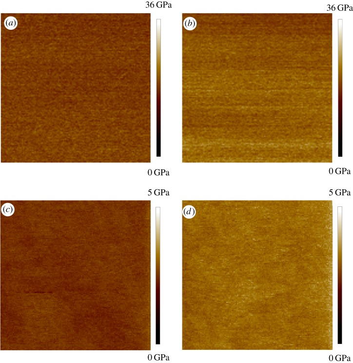 Figure 4.