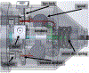 Fig. 2: