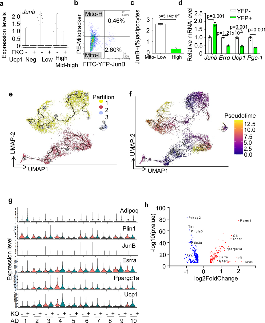 Extended Data Fig. 7 |