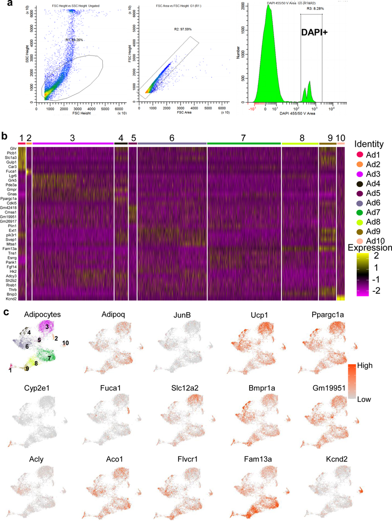 Extended Data Fig. 6 |