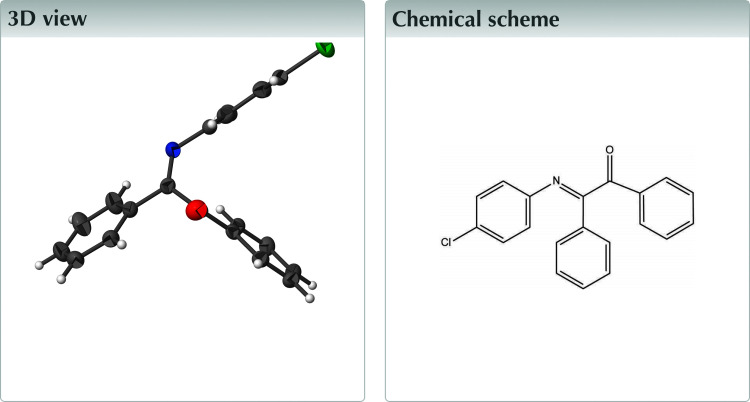 graphic file with name x-08-x230065-scheme1-3D1.jpg