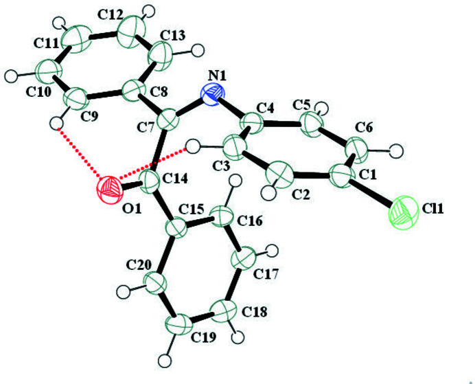 Figure 1