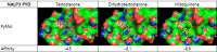 Supplementary Fig. 2