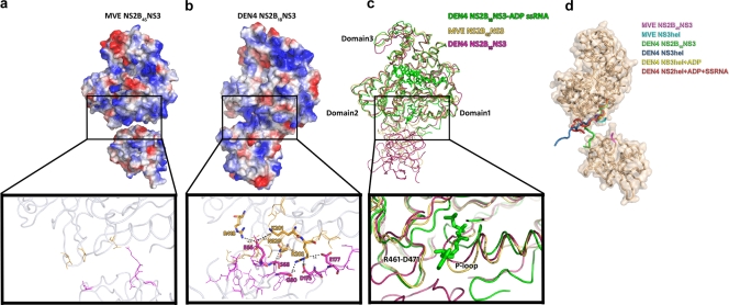 FIG. 4.