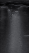 graphic file with name fx2_lrg.gif