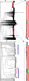 Fig. 7