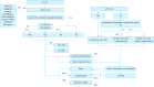 Flowchart 3
