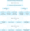 Flowchart 6