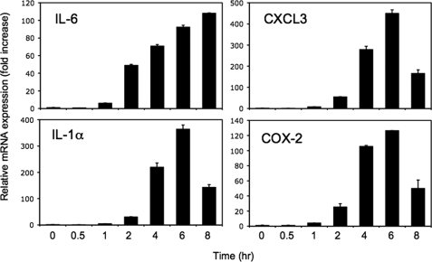 FIGURE 1.