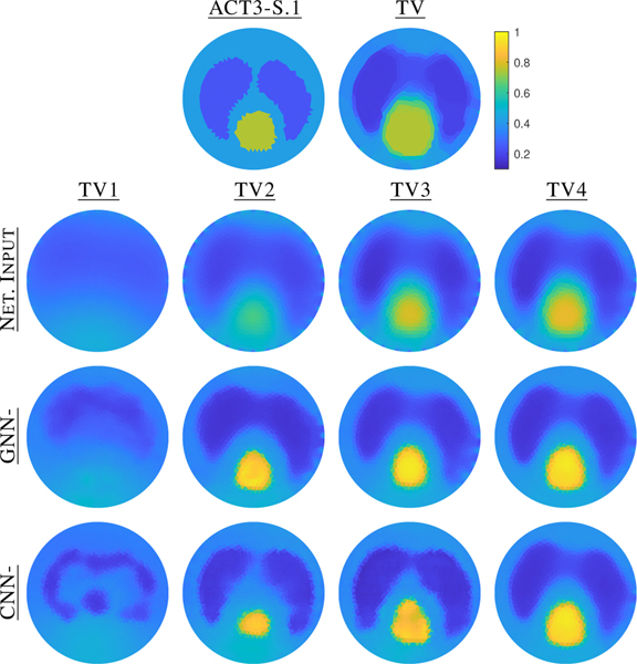 Fig. 9.