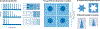 Fig. 4 |