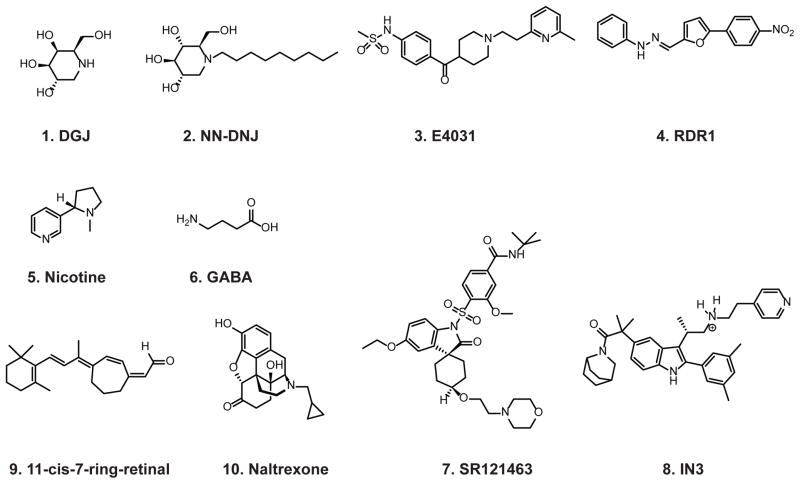 FIGURE 4