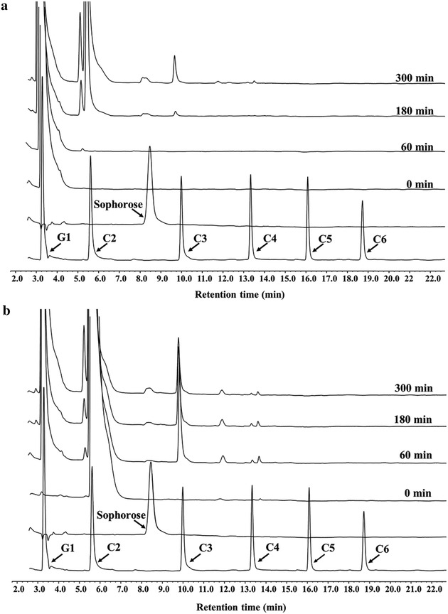 Fig. 8