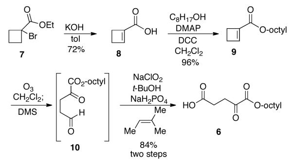 Scheme 1