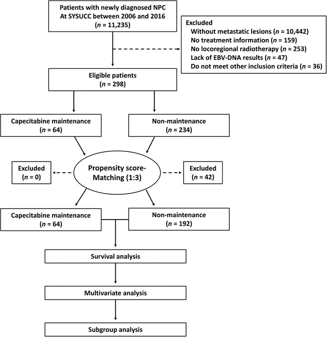 FIGURE 1