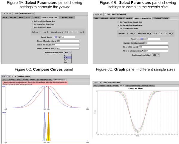 Figure 6