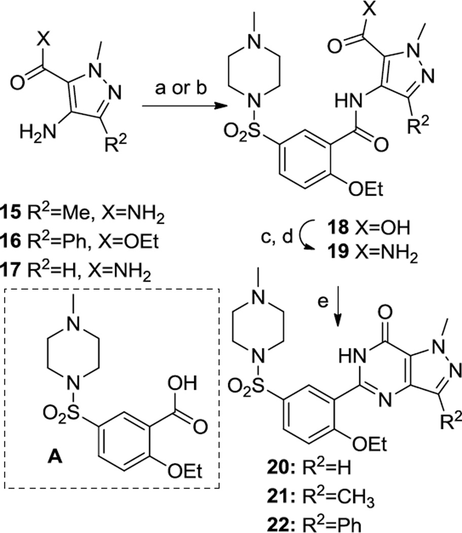 Scheme 2