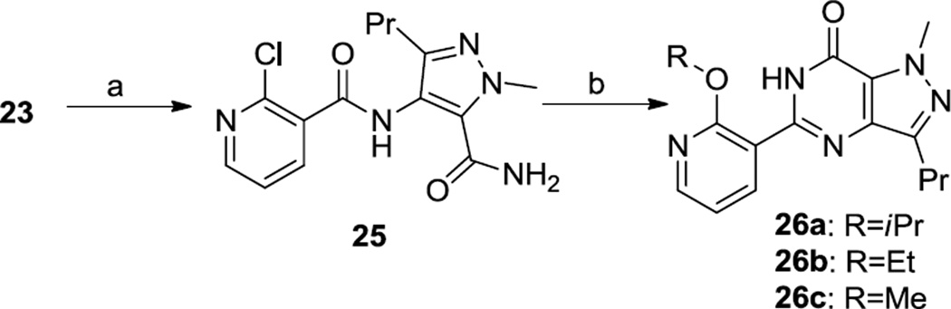 Scheme 4