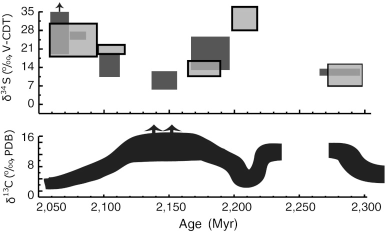 Fig. 1.