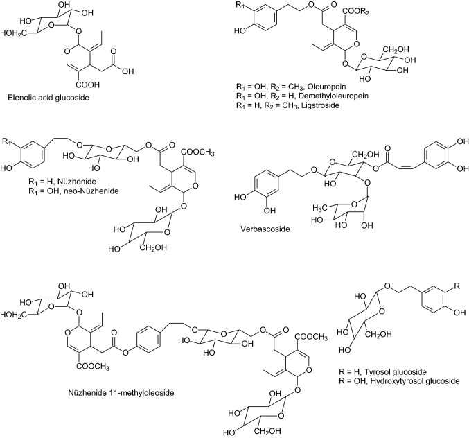 Fig. 1