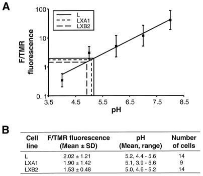 FIG. 4