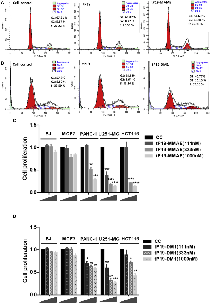 Figure 4