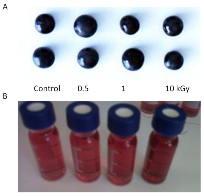 Figure 12