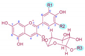 graphic file with name antioxidants-10-01863-i001.jpg