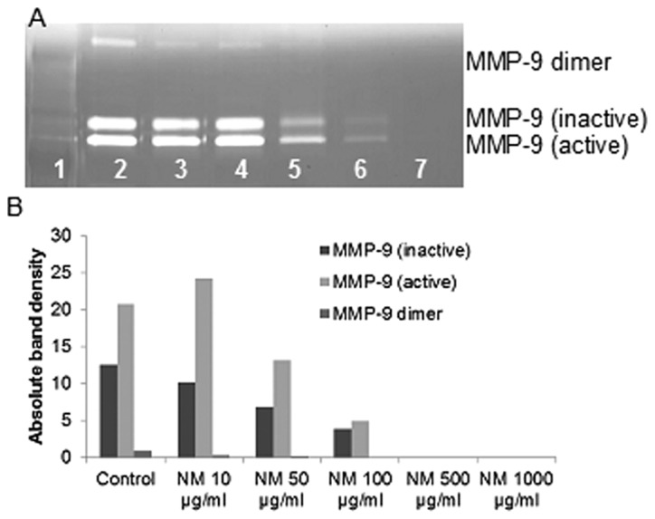 Figure 6.