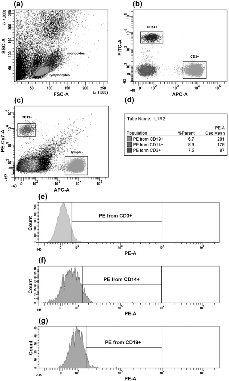 Fig. 3