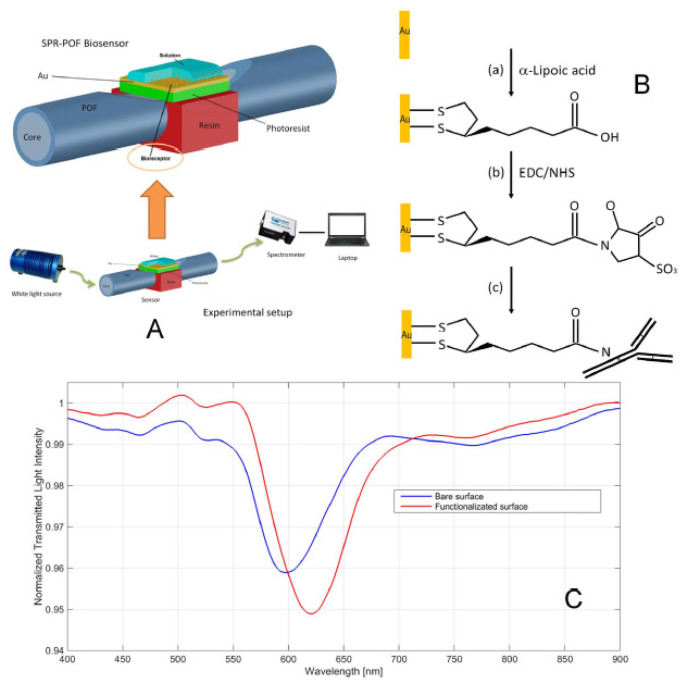 Figure 16