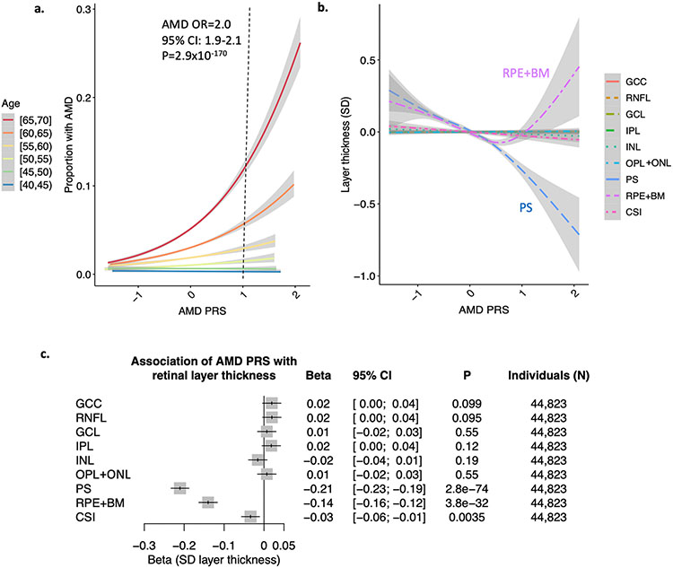 Figure 3: