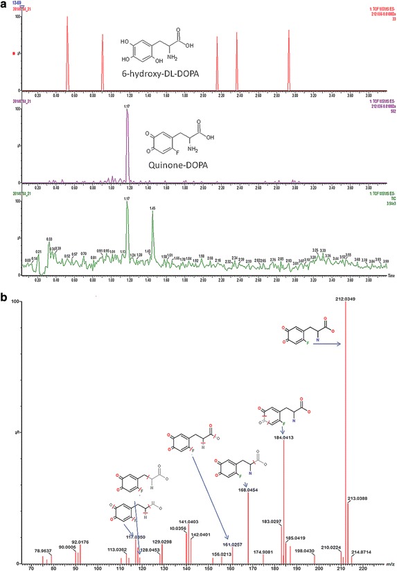 Fig. 4