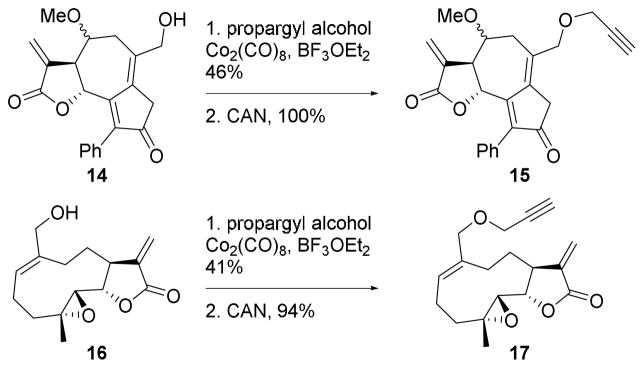 Scheme 3