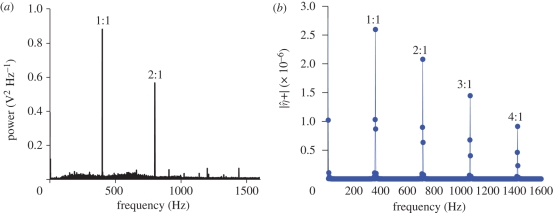 Figure 11.