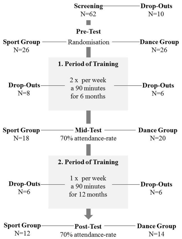 FIGURE 1