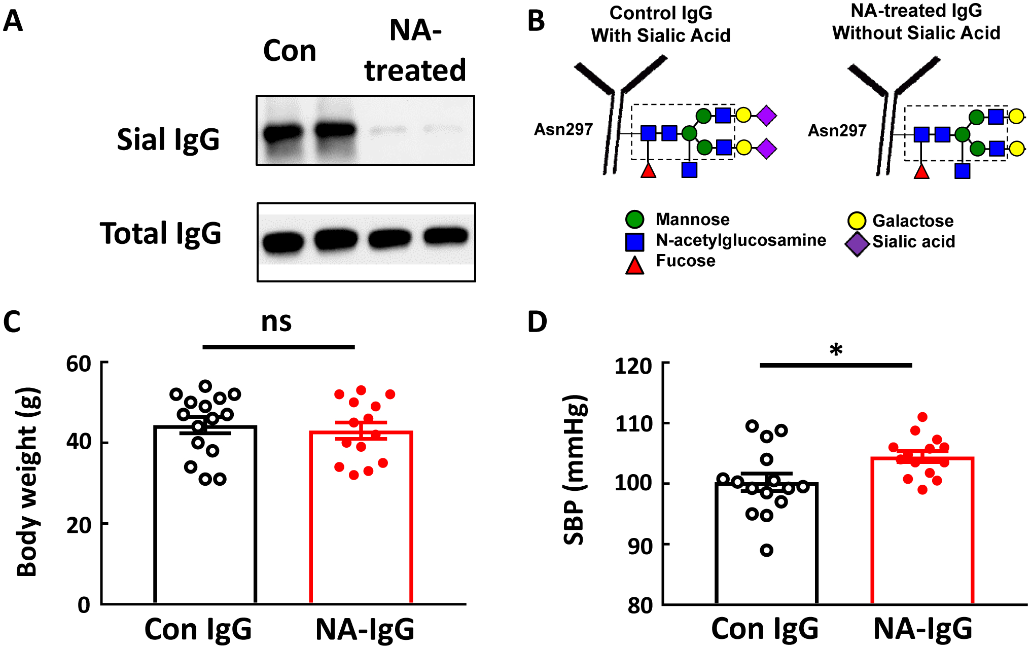 Figure 3: