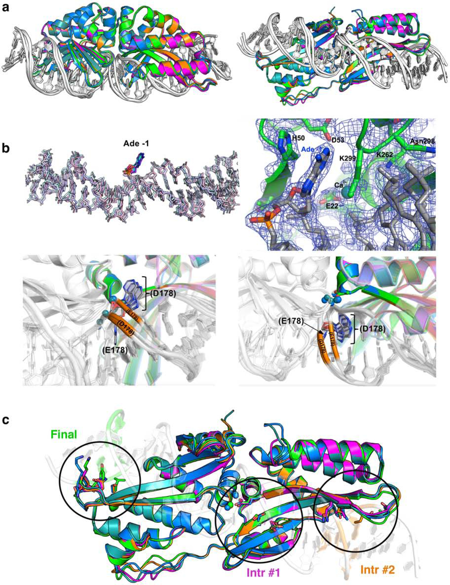 Figure 6.