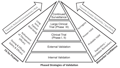 Figure 2)