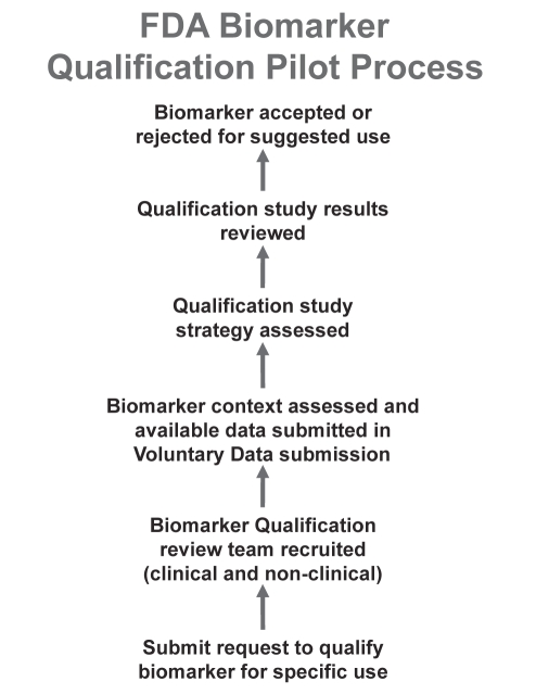 Figure 1)