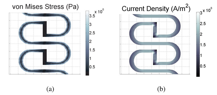 Fig. 11