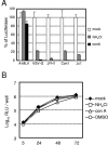 FIG. 8.