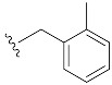 graphic file with name pharmaceutics-13-01941-i003.jpg