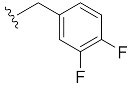 graphic file with name pharmaceutics-13-01941-i012.jpg