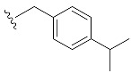 graphic file with name pharmaceutics-13-01941-i006.jpg