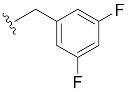 graphic file with name pharmaceutics-13-01941-i011.jpg