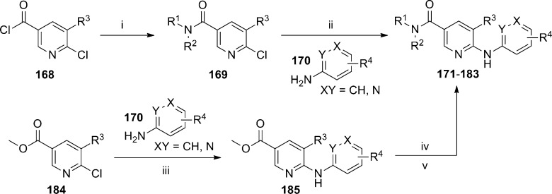 Scheme 15