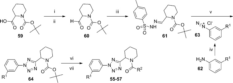 Scheme 4